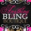 anythingblingn